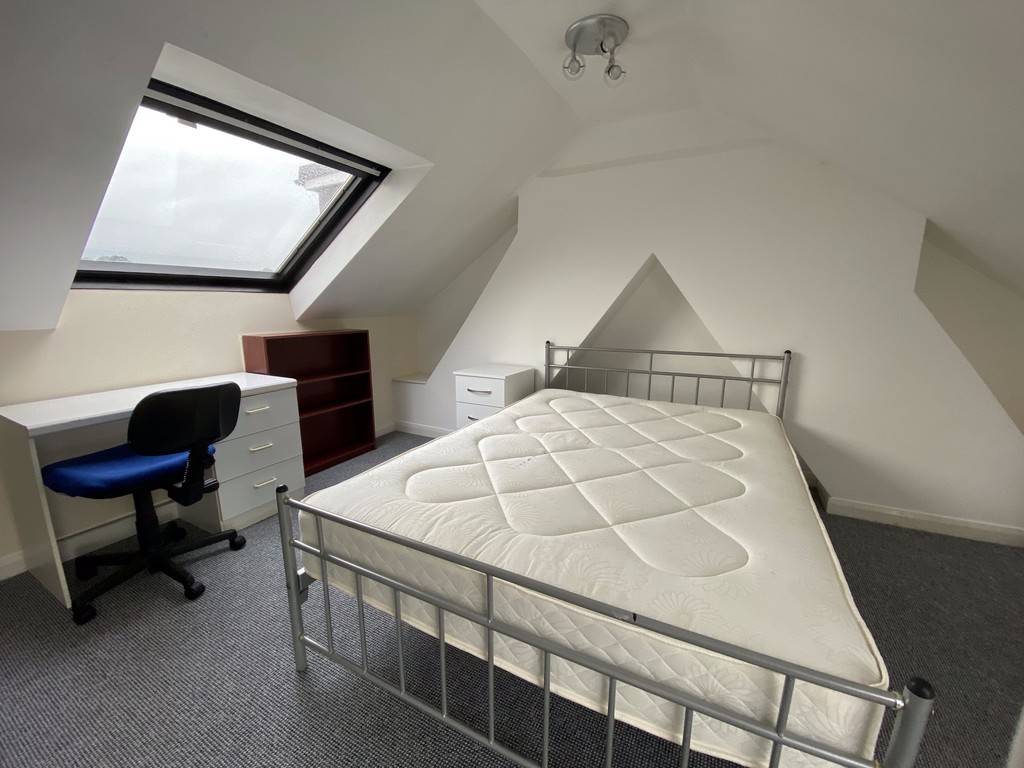 5 bed house to rent in Elmside, Exeter  - Property Image 14