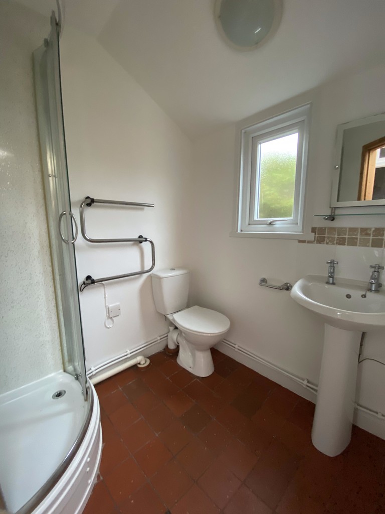 5 bed house to rent in Elmside, Exeter  - Property Image 15