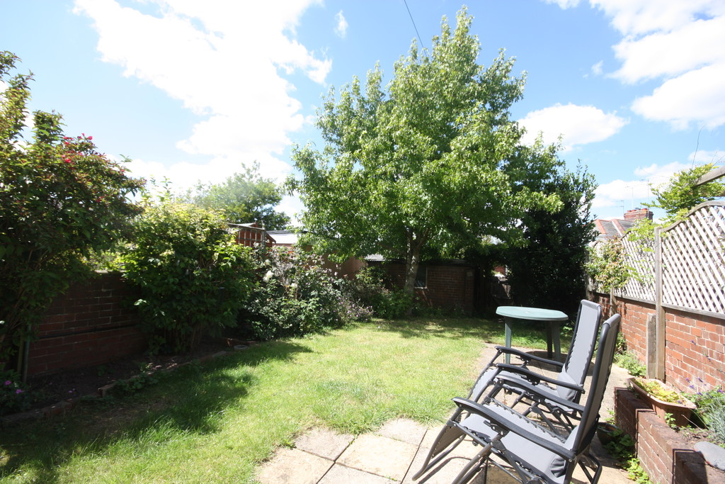 5 bed house to rent in Elmside, Exeter  - Property Image 16