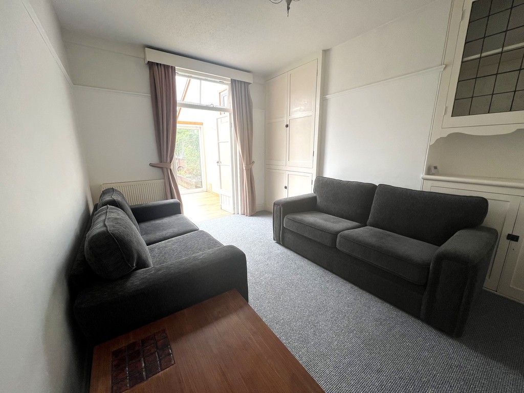 5 bed house to rent in Elmside, Exeter  - Property Image 4