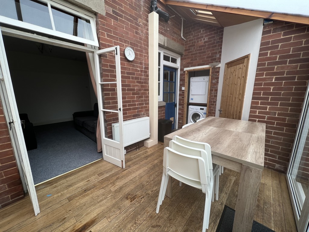 5 bed house to rent in Elmside, Exeter  - Property Image 5
