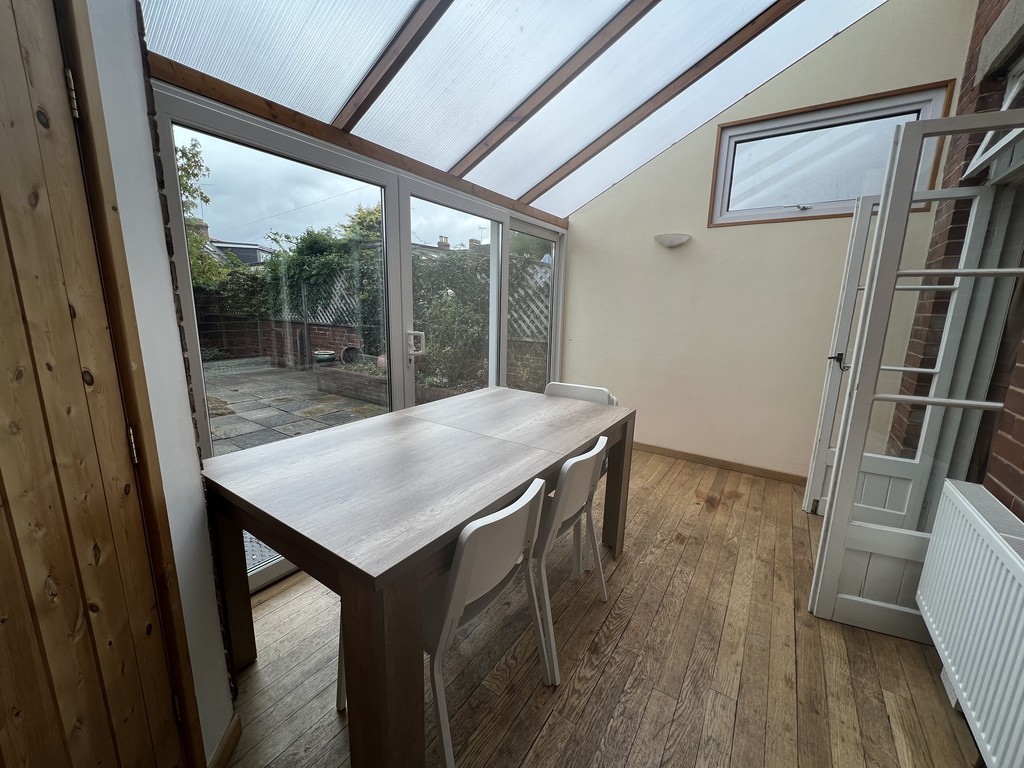 5 bed house to rent in Elmside, Exeter  - Property Image 6