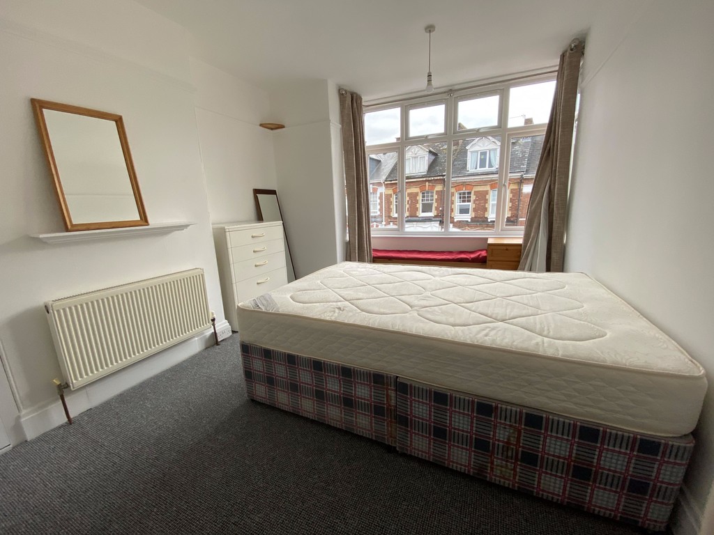 5 bed house to rent in Elmside, Exeter  - Property Image 9