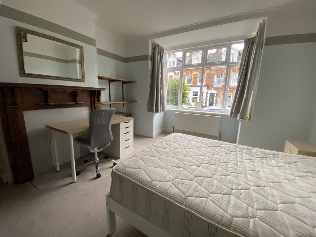 5 bed house to rent in Elmside, Exeter  - Property Image 10