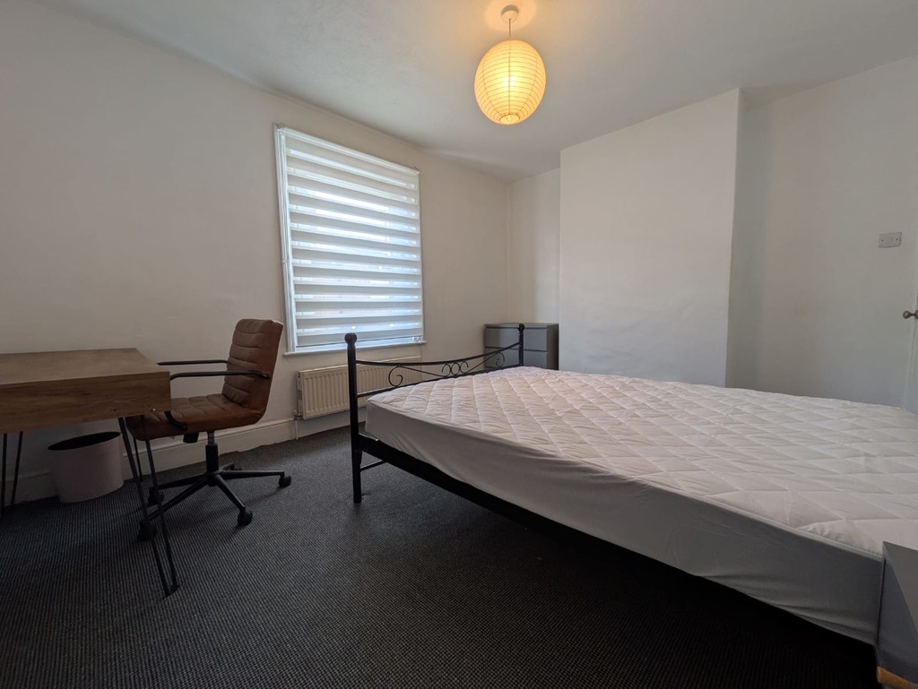 2 bed house to rent in Rosewood Terrace, Exeter 5