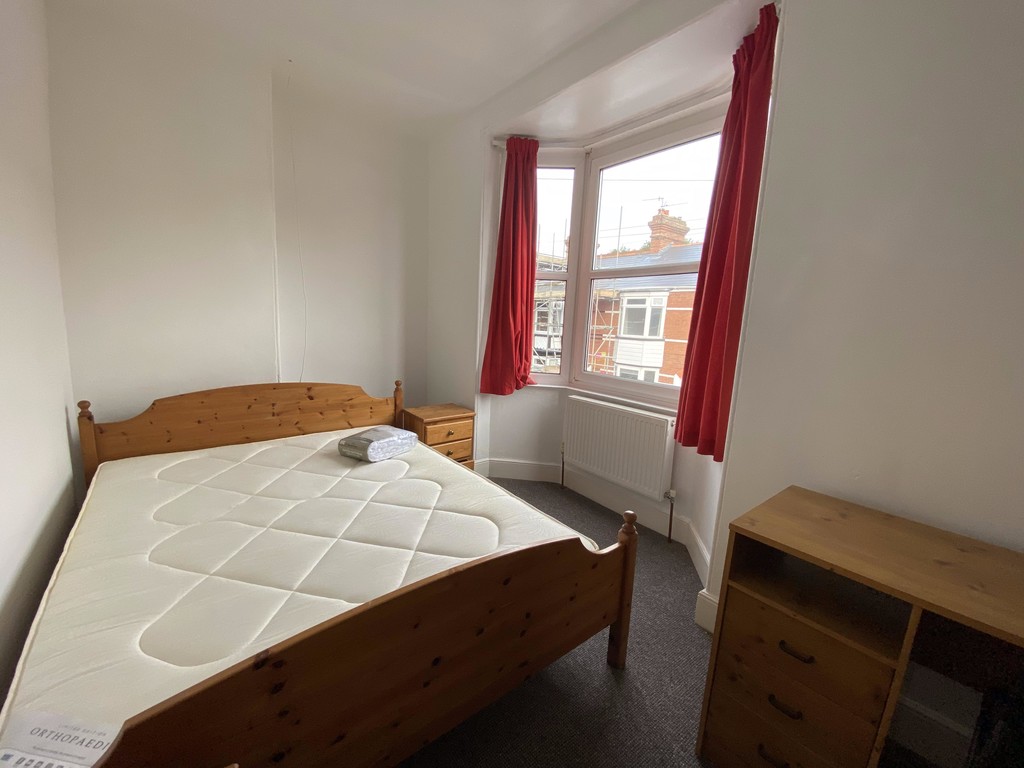 4 bed house to rent in Mansfield Road, Exeter  - Property Image 14