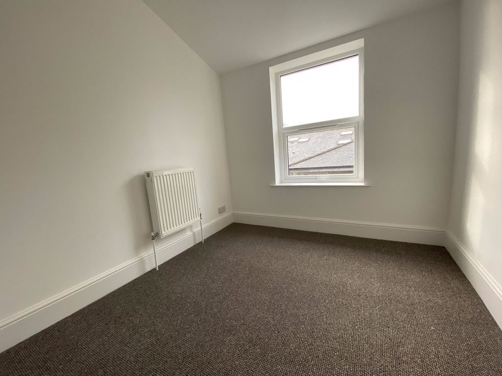 4 bed house to rent in Mansfield Road, Exeter  - Property Image 9