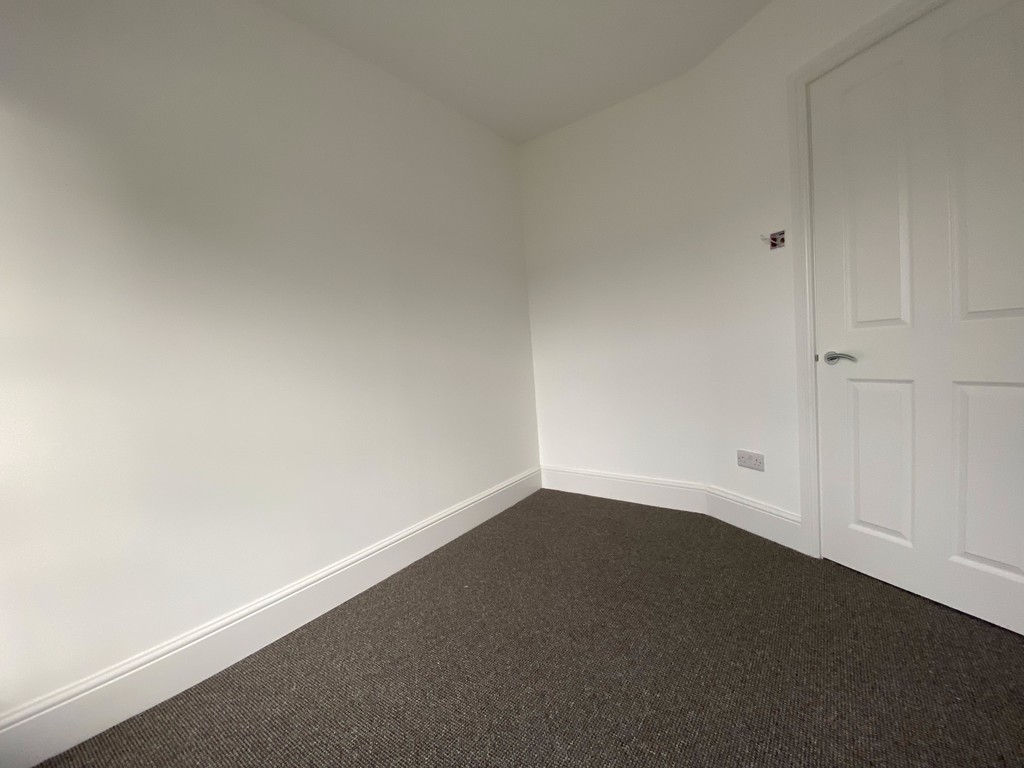 4 bed house to rent in Mansfield Road, Exeter  - Property Image 10
