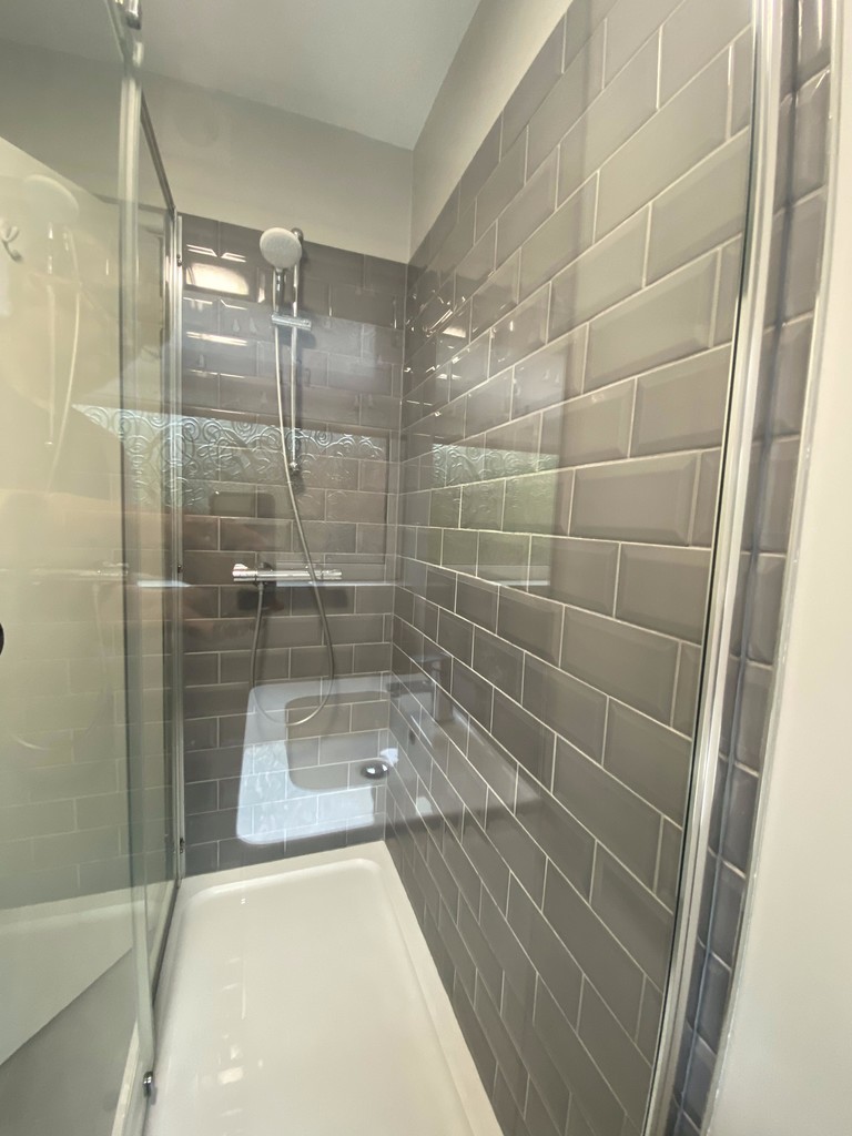 2 bed flat to rent in Mowbray Avenue, Exeter 8