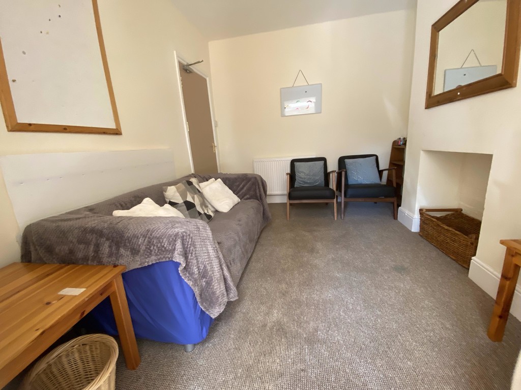 5 bed house to rent in Victoria Street, Exeter  - Property Image 3