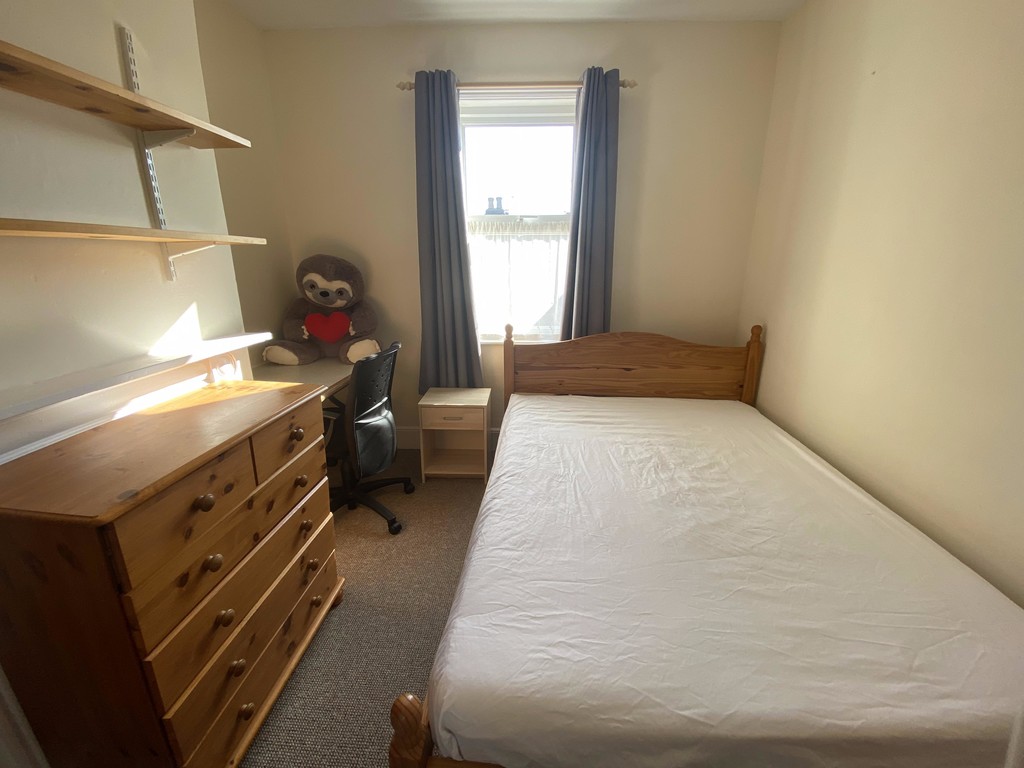 5 bed house to rent in Victoria Street, Exeter 9
