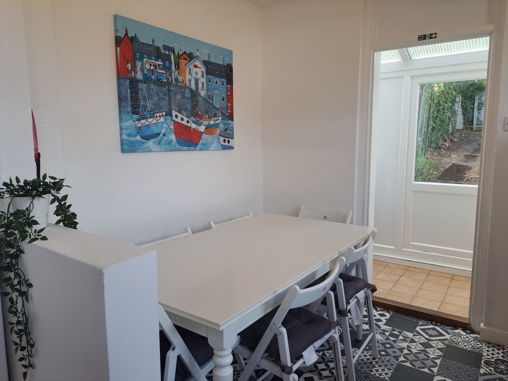 6 bed house to rent  - Property Image 3