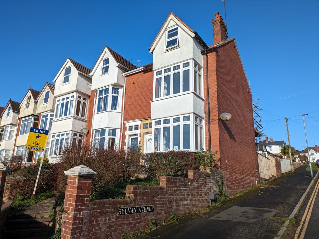 6 bed house to rent  - Property Image 4