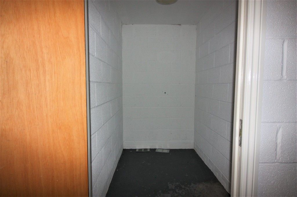 1 bed flat for sale in Augustus House, New North Road, Exeter 8