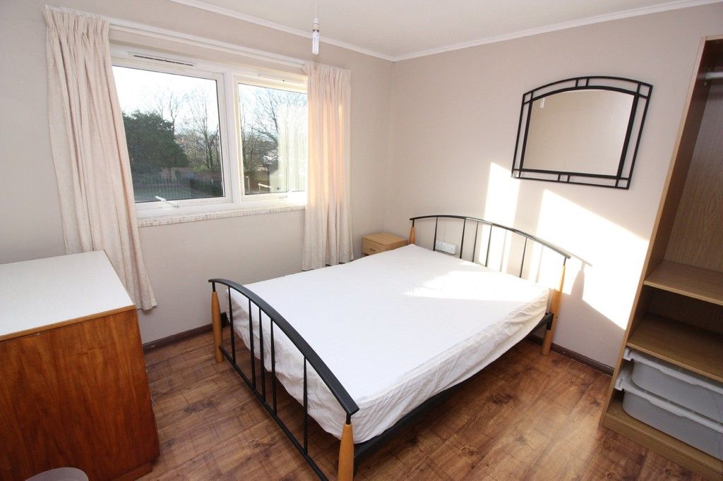 2 bed flat for sale in Sandford Walk, Newtown, Exeter 4