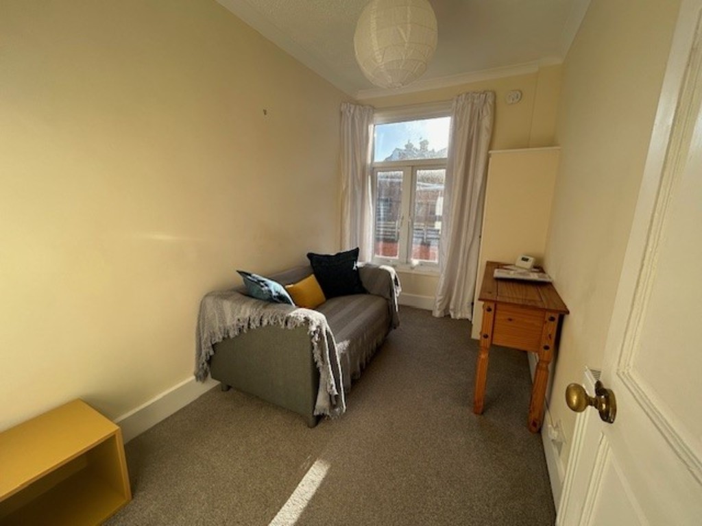 2 bed flat to rent in St James Terrace, Exeter  - Property Image 6