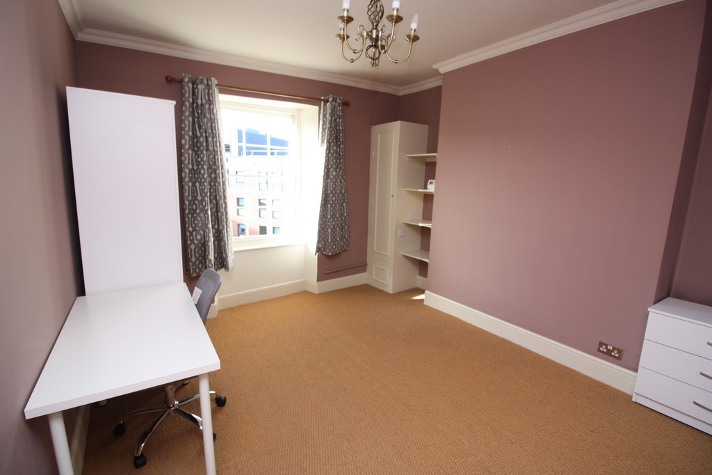 2 bed flat to rent in Old Tiverton Road, Exeter  - Property Image 6