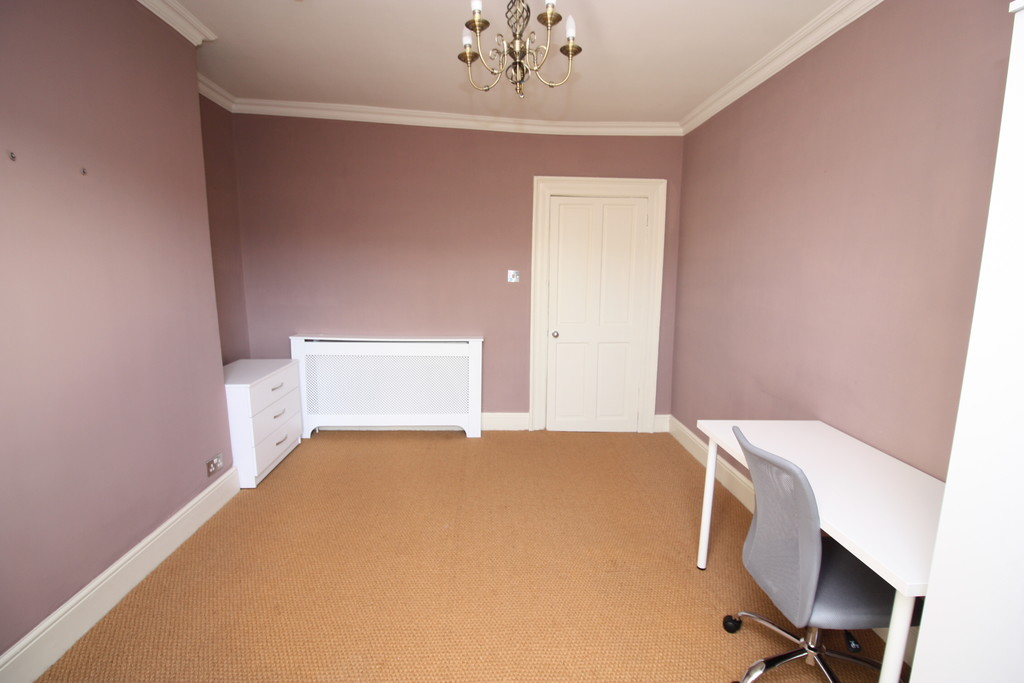 2 bed flat to rent in Old Tiverton Road, Exeter  - Property Image 7