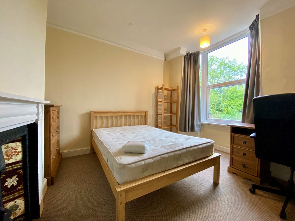 7 bed house to rent in New North Road  - Property Image 16