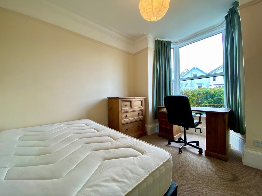 7 bed house to rent in New North Road  - Property Image 7