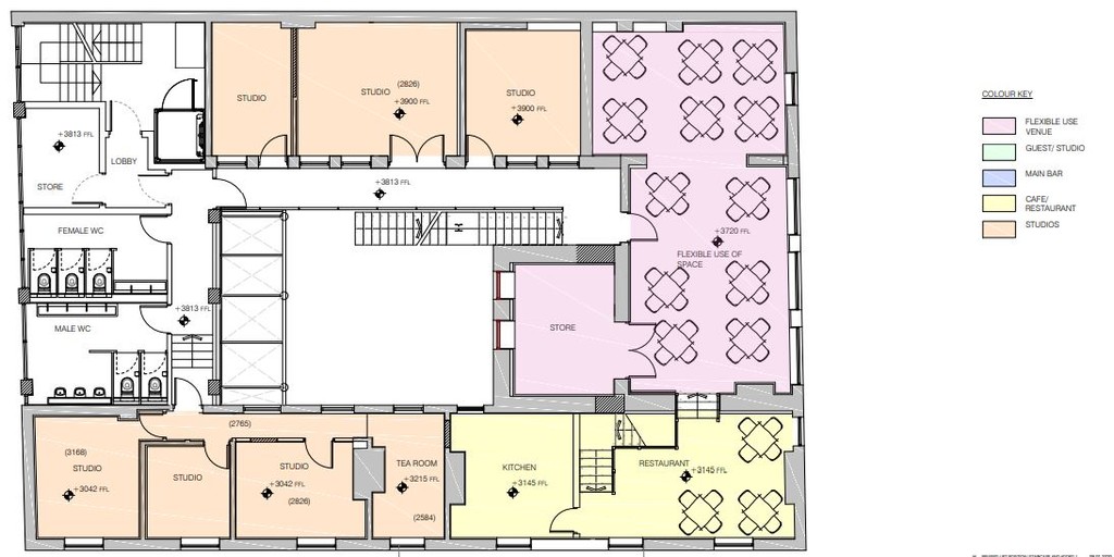  for sale in Malinda Street, Sheffield  - Property Image 3