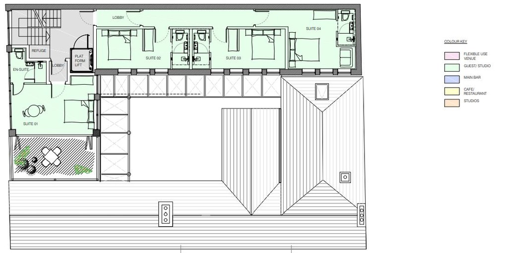 for sale in Malinda Street, Sheffield  - Property Image 4