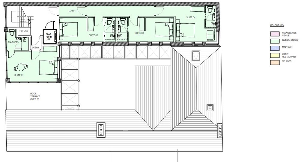 for sale in Malinda Street, Sheffield 5