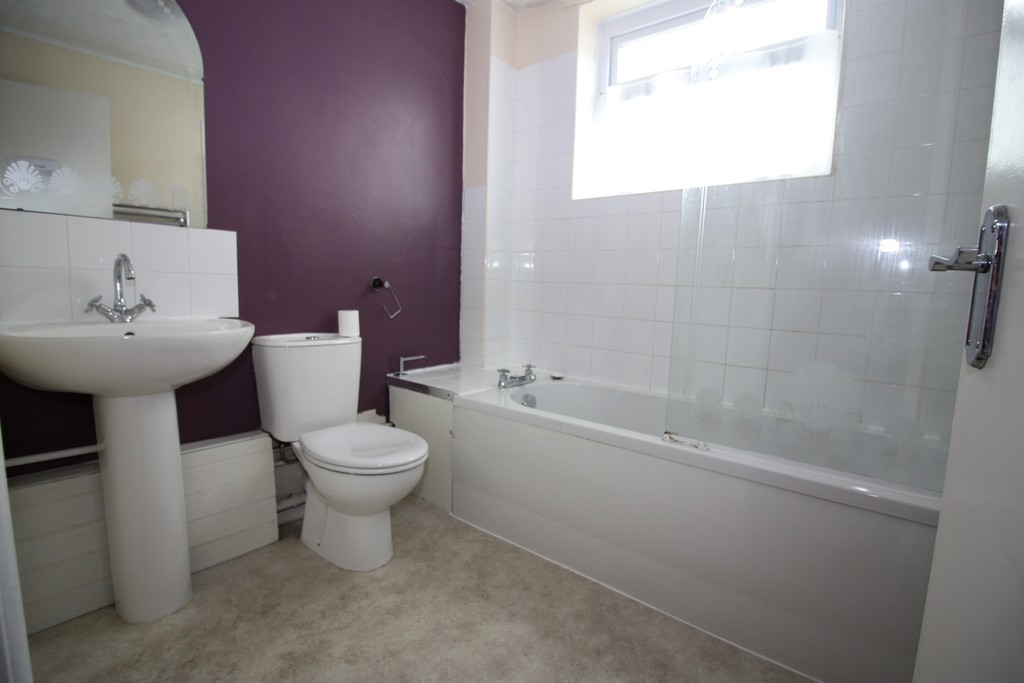 4 bed house for sale in Newtown, Exeter 7