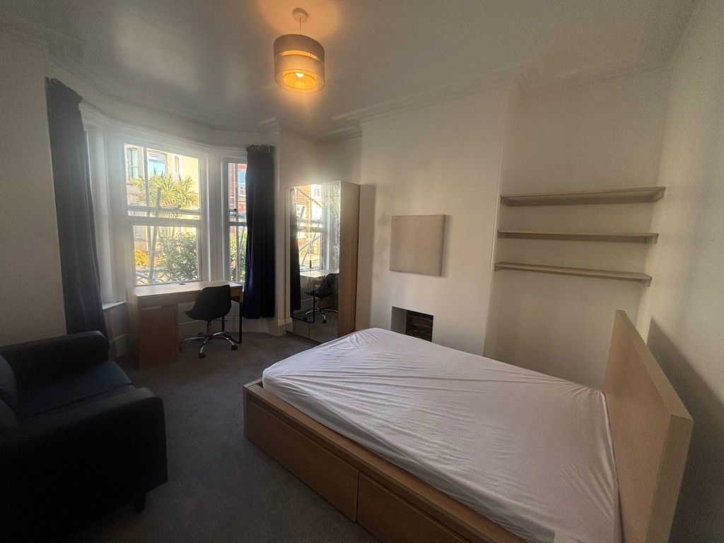 5 bed house to rent in Pinhoe Road, Exeter  - Property Image 6