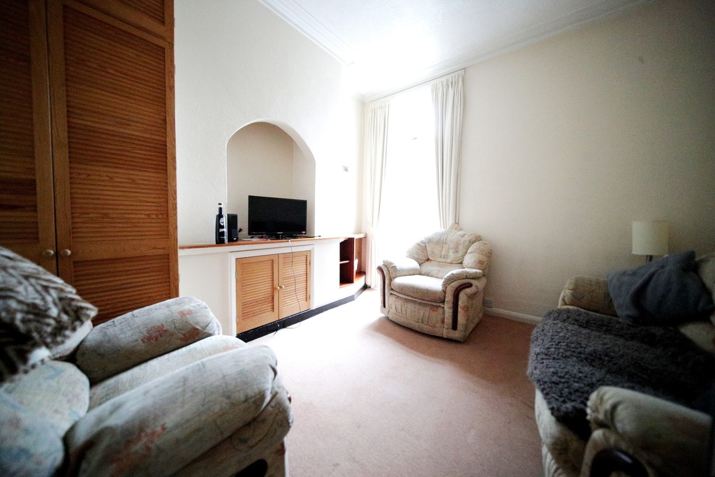 4 bed house for sale in Monks Road, Mount Pleasant, Exeter  - Property Image 3