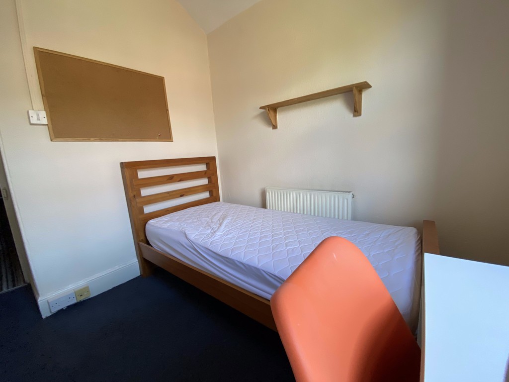 4 bed house to rent in Manston Road, Exeter  - Property Image 10