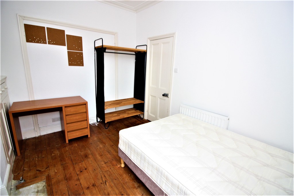 4 bed house for sale in Barrack Road, St Leonards, Exeter  - Property Image 5