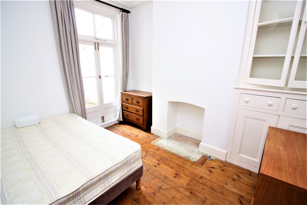 4 bed house for sale in Barrack Road, St Leonards, Exeter 6
