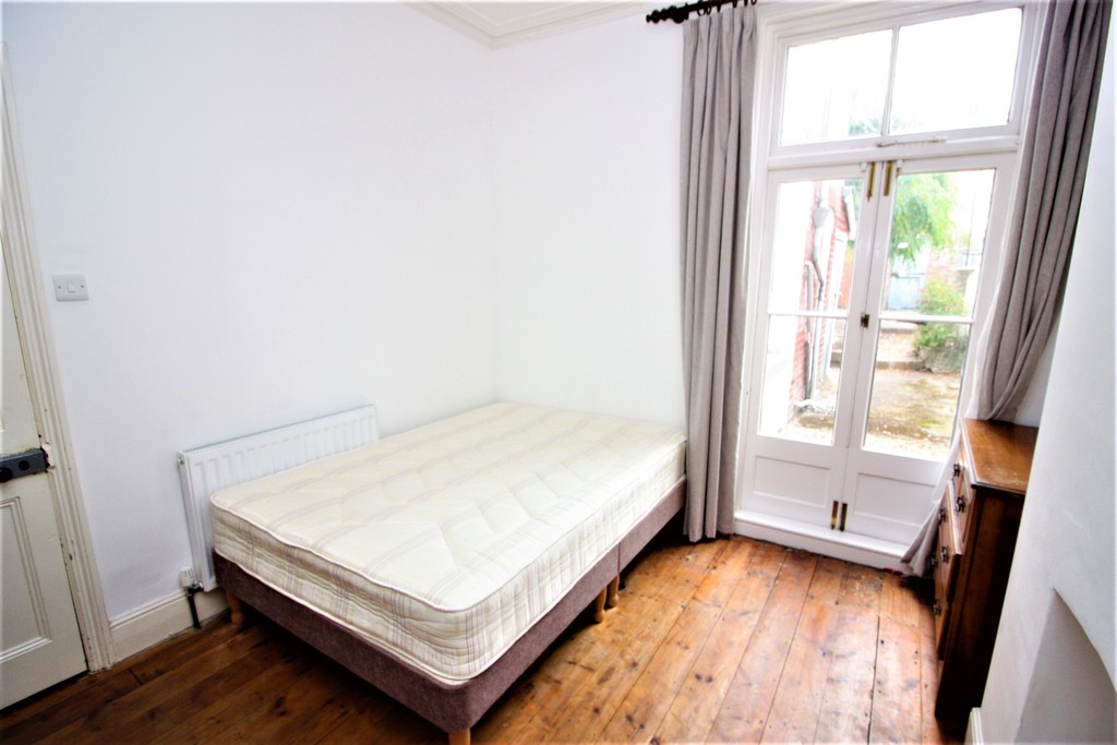 4 bed house for sale in Barrack Road, St Leonards, Exeter  - Property Image 8