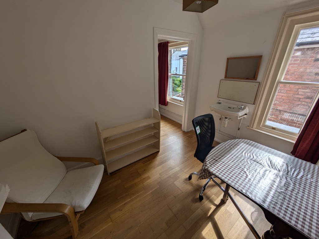 7 bed house to rent in Richmond Road, Exeter 12