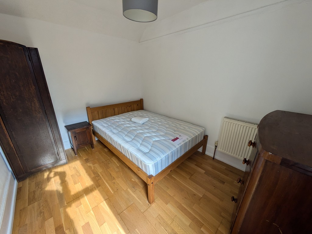 7 bed house to rent in Richmond Road, Exeter  - Property Image 13