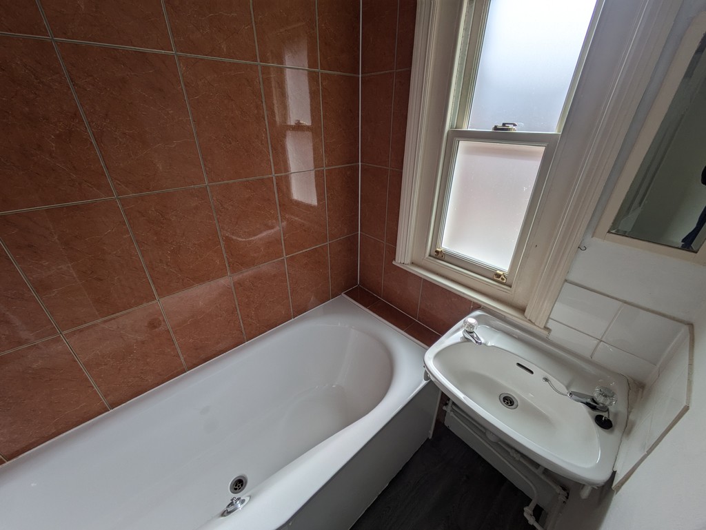 7 bed house to rent in Richmond Road, Exeter 15