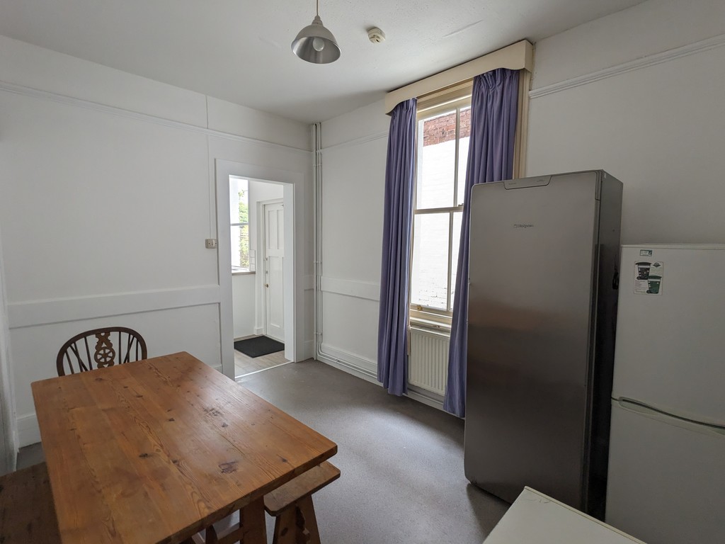 7 bed house to rent in Richmond Road, Exeter  - Property Image 5
