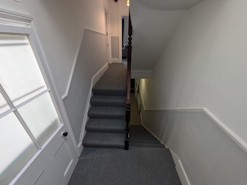 7 bed house to rent in Richmond Road, Exeter  - Property Image 7
