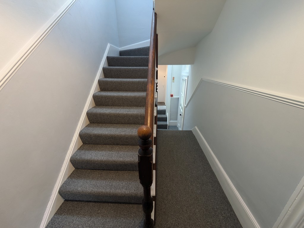 7 bed house to rent in Richmond Road, Exeter 8