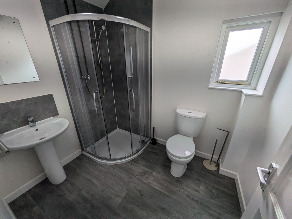 7 bed house to rent in Richmond Road, Exeter  - Property Image 9