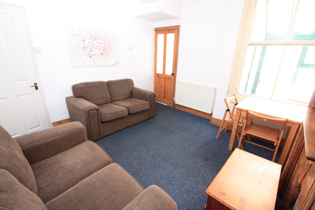 4 bed house for sale in Rosebery Road, Mount Pleasant, Exeter  - Property Image 14