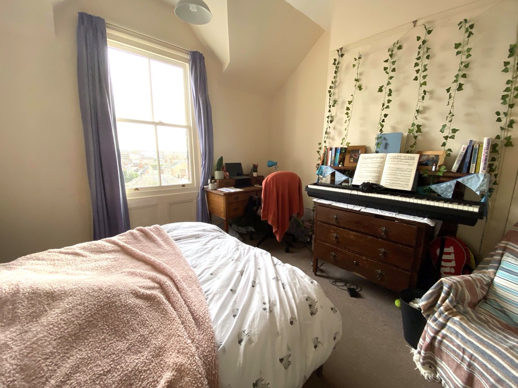 6 bed house to rent in Richmond Road (a), Exeter  - Property Image 13