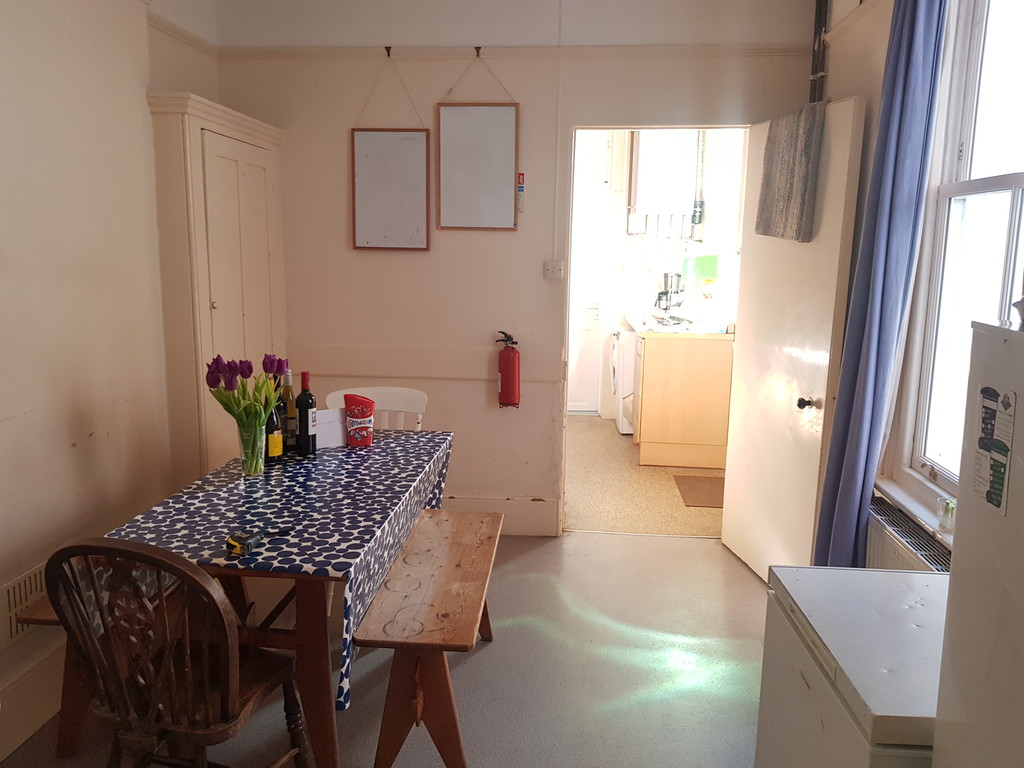 6 bed house to rent in Richmond Road (a), Exeter 3