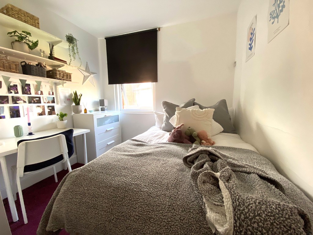 3 bed house to rent in Mansfield Road, Exeter 6