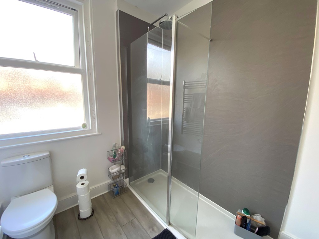 3 bed house to rent in Mansfield Road, Exeter 7