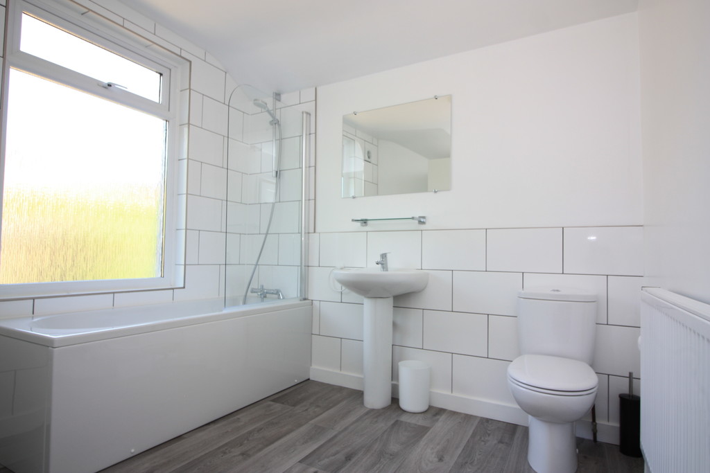 2 bed house for sale in Hoopern Street, St James, Exeter  - Property Image 11