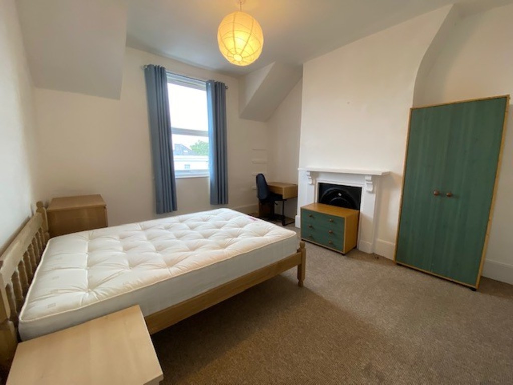 7 bed house for sale in Woodbine Terrace, St James, Exeter  - Property Image 13