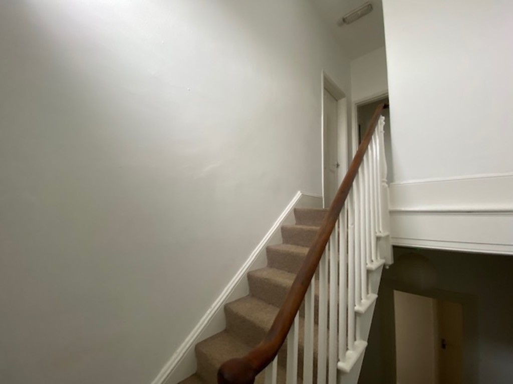 7 bed house for sale in Woodbine Terrace, St James, Exeter  - Property Image 14