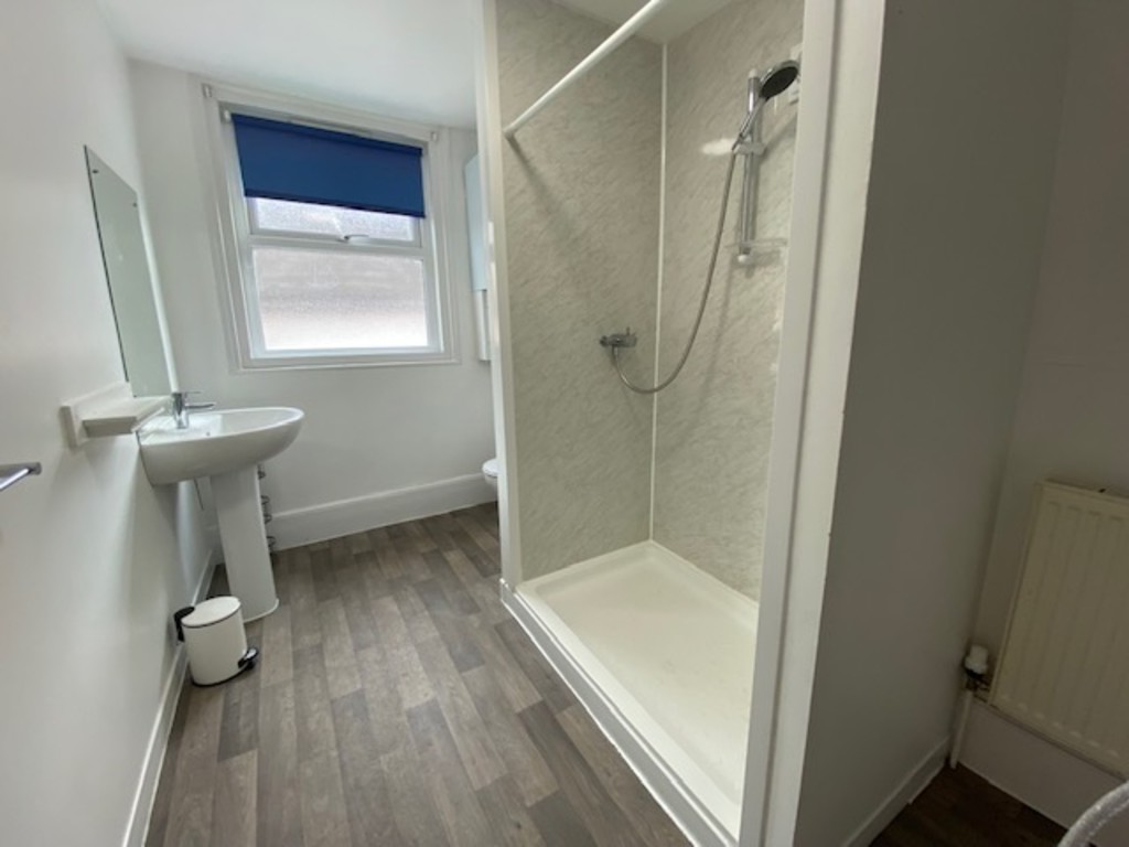 7 bed house for sale in Woodbine Terrace, St James, Exeter 15